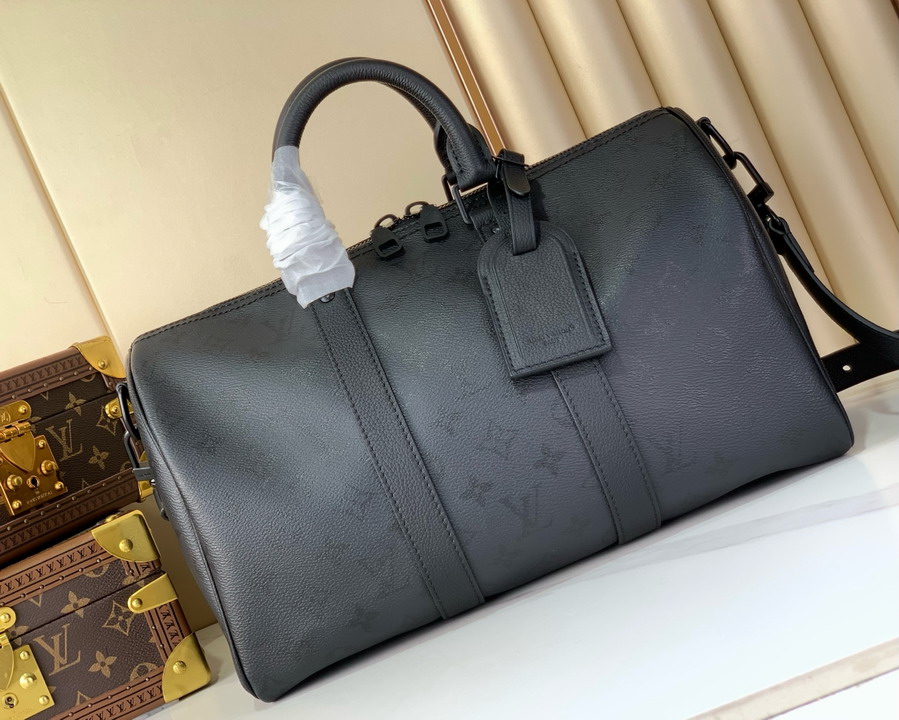 Keepall  M28370 34x21x16cm gf