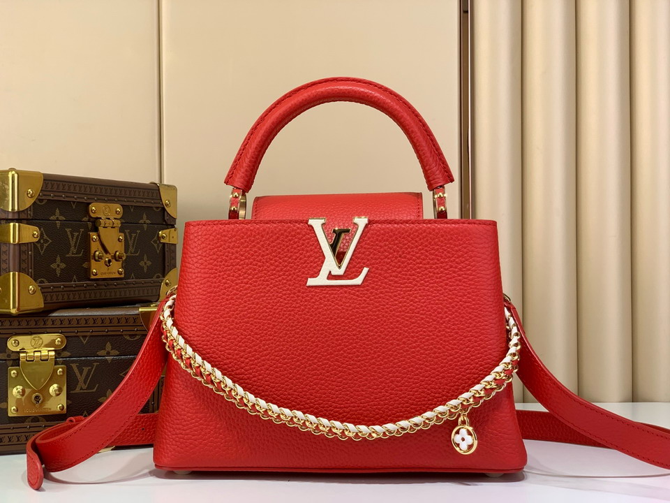 Cap m28691 17x27x9cm gf