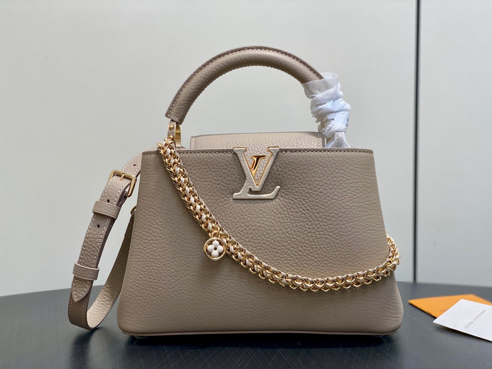Cap M29439 18x27x9cm gf
