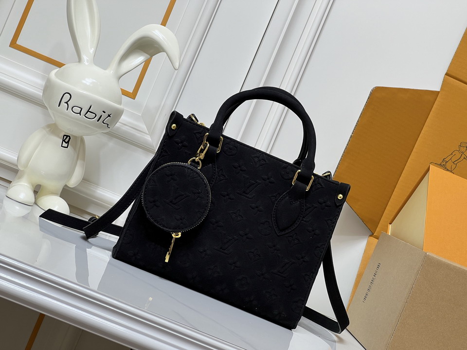 On M46373 25x19x11.5cm ss8