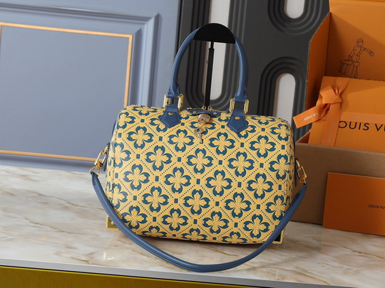 Speedy M27411 27x20x15cm ss
