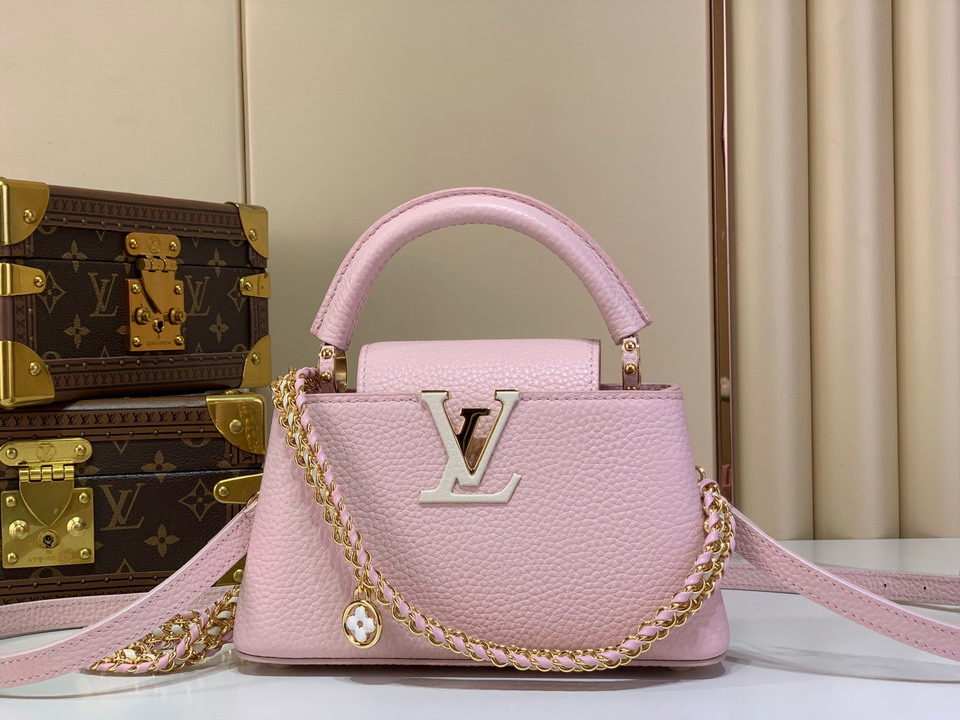 Cap m29498 12x8x22cm gf