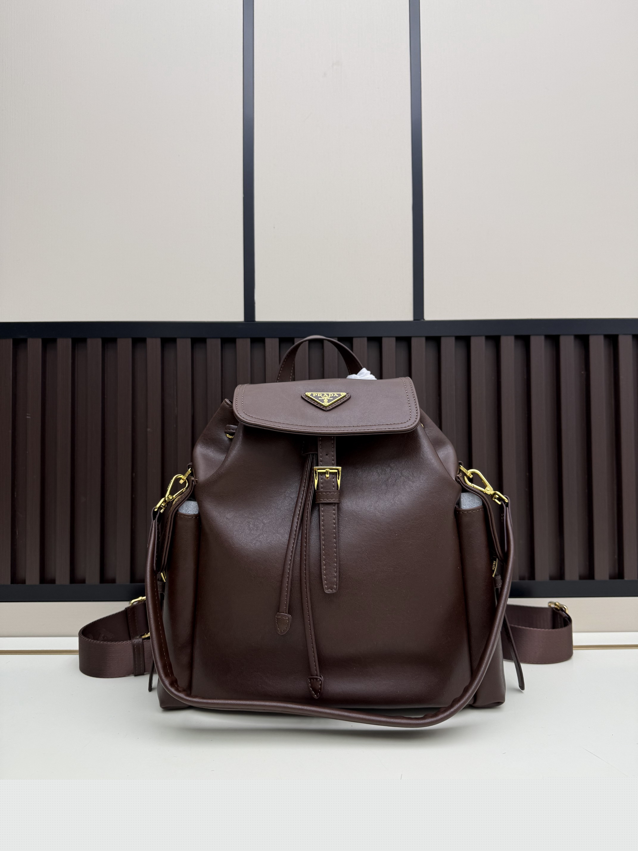 Prada 1A080 27x29x12.5cm jj1