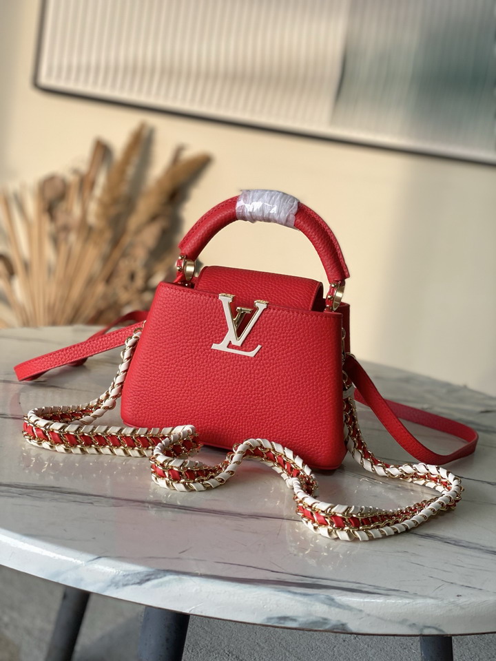 Cap M29498 21x14x8cm gf3