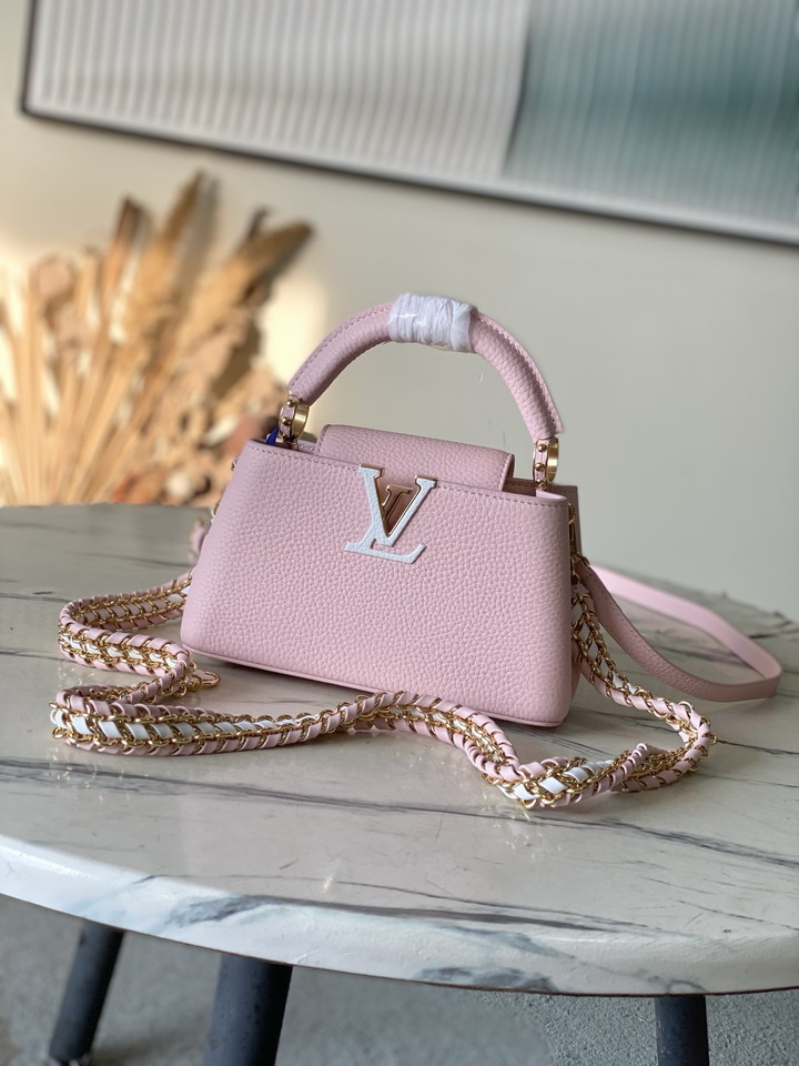 Cap M29498 22x12x8cm gf