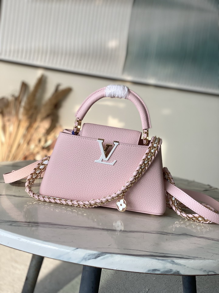 Cap M29498 26.5x14x8cm gf