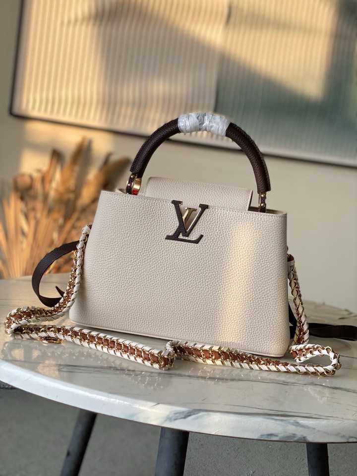 Cap M29498 31.5x20x11cm gf1