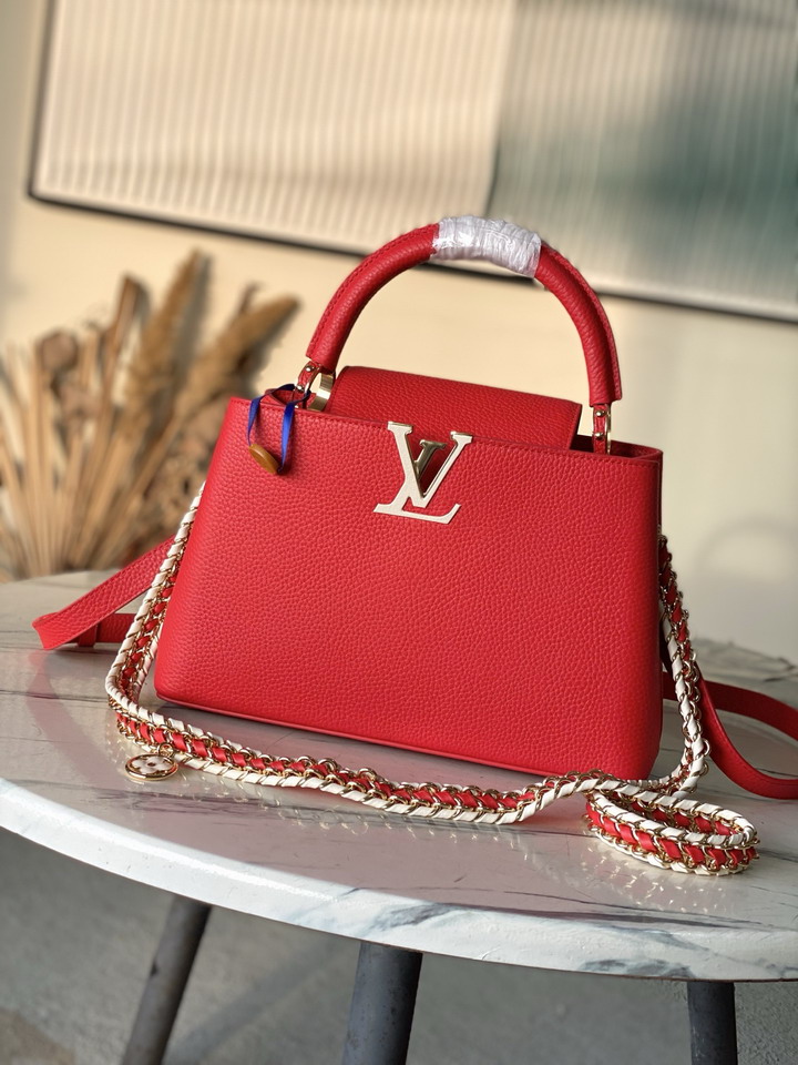 Cap M29498 31.5x20x11cm gf3