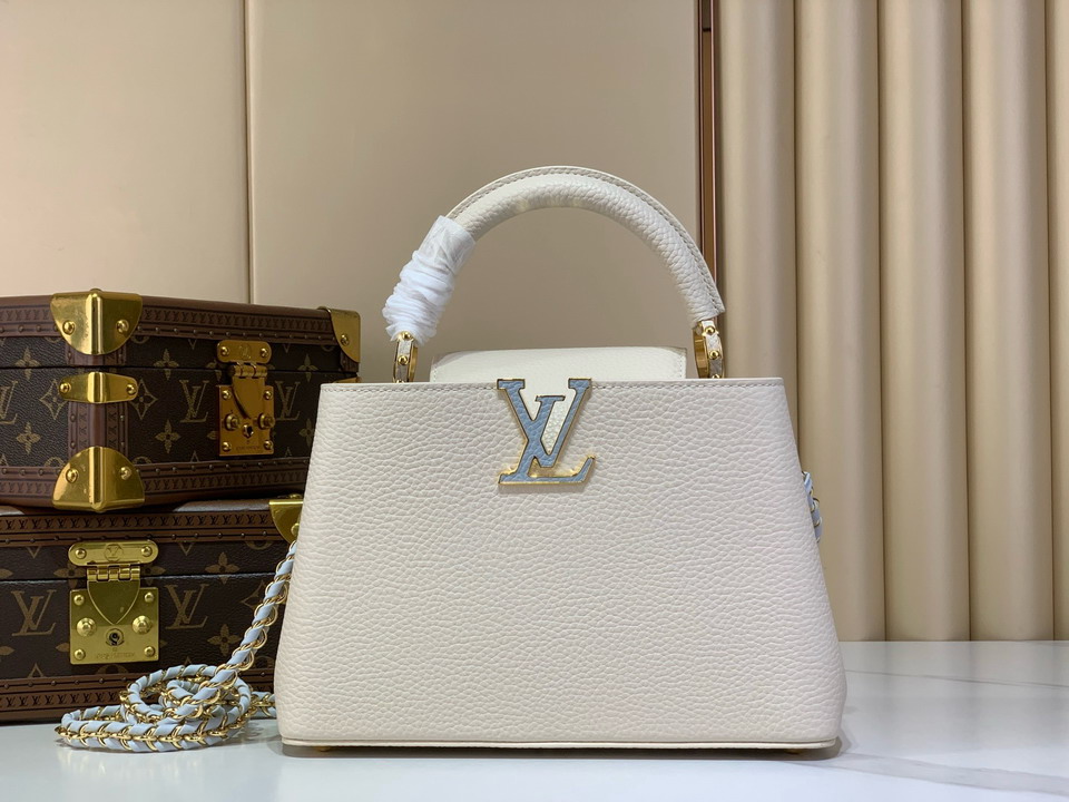 Cap M48865 17x27x9cm gf7