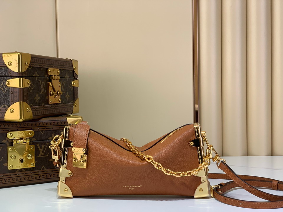 Slim Trunk m29088 23x12x4cm gf