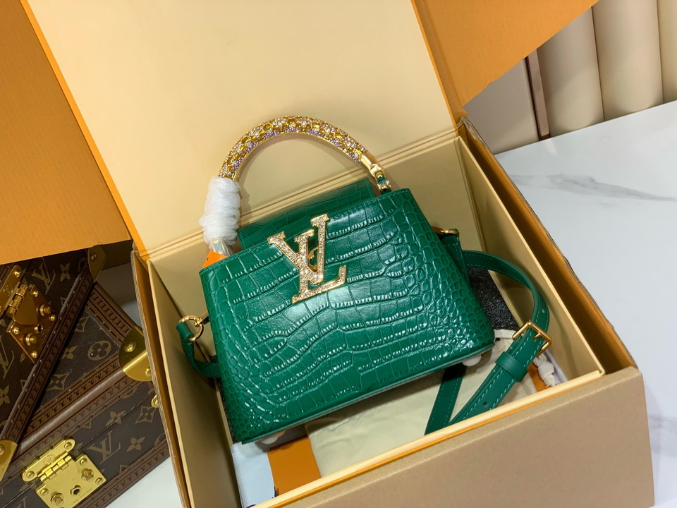Cap m14177 13.6x8x21cm gf3