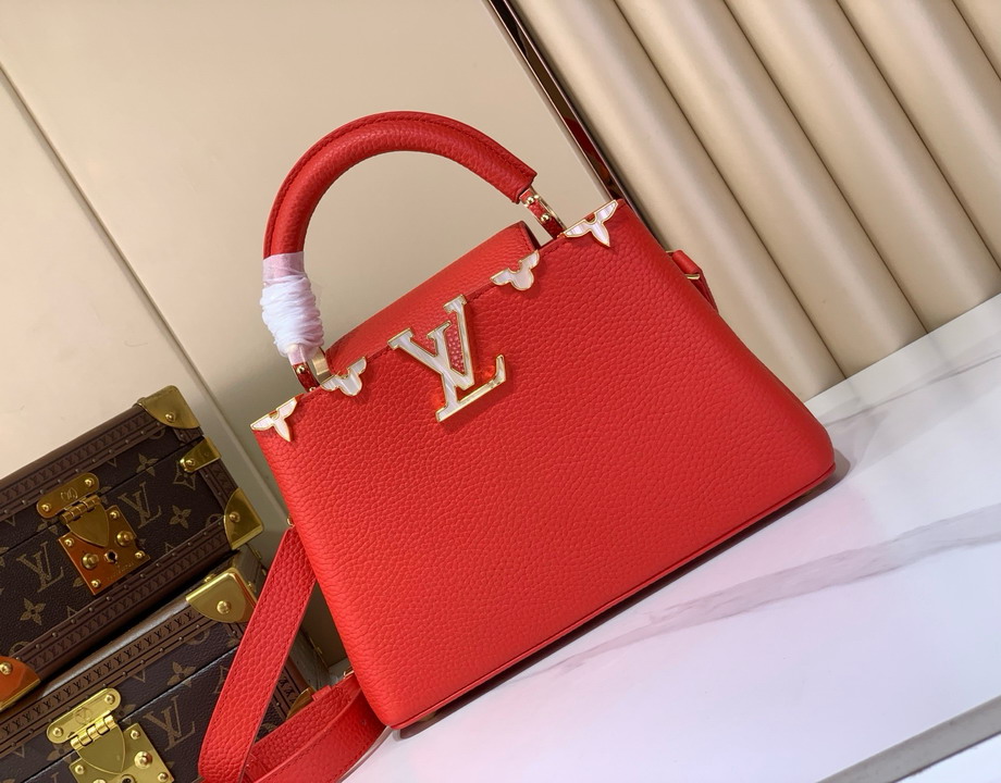 Cap m23766 27x19x9cm gf2