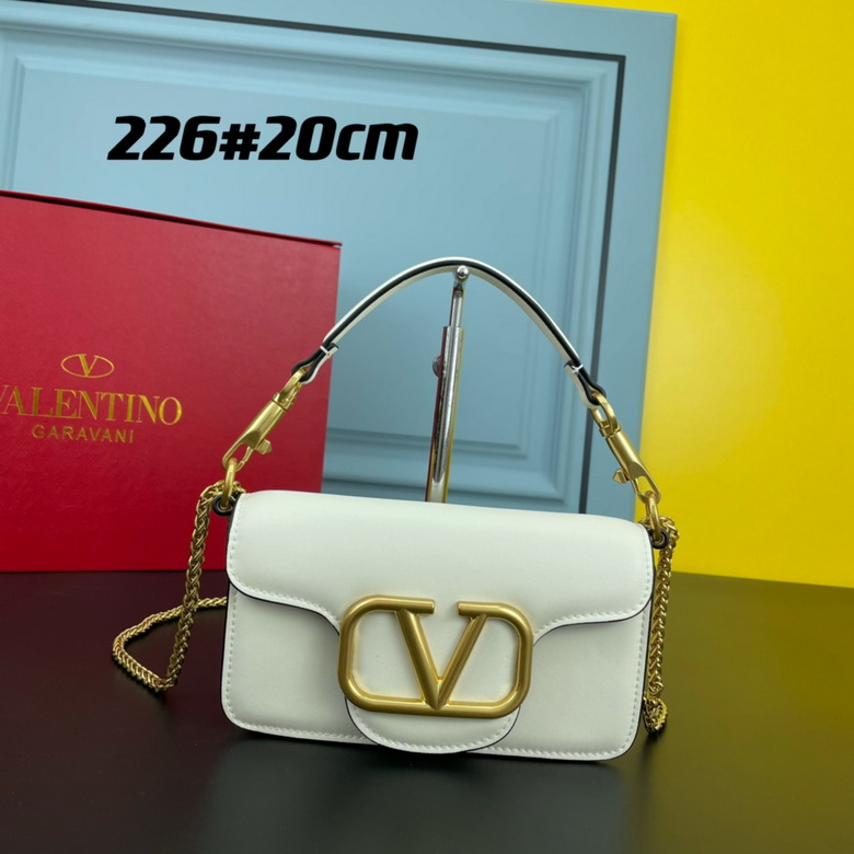 2026 Valentino 手提包 1：1