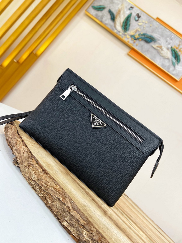 2026 Prada 男包1：1