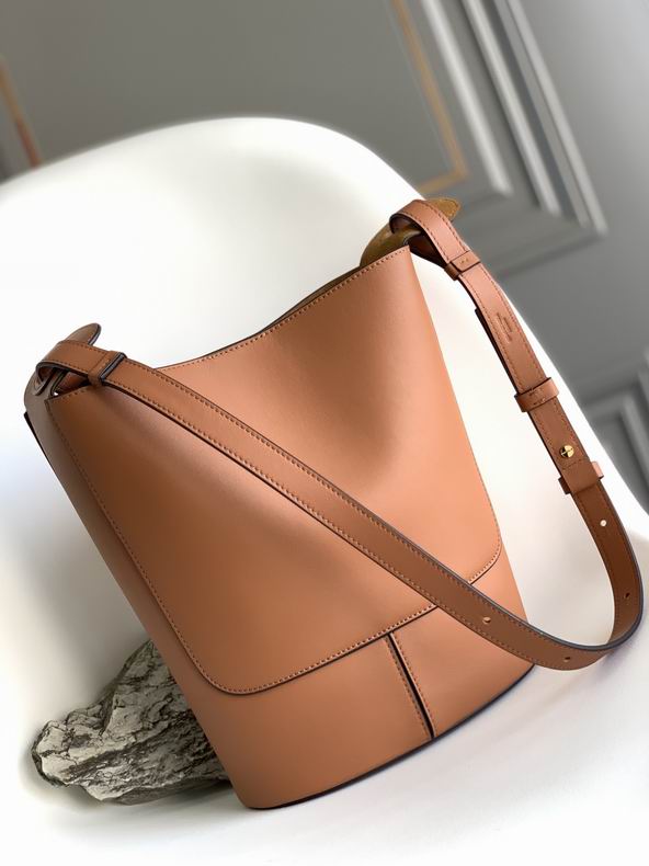 Loewe 手提包 原单