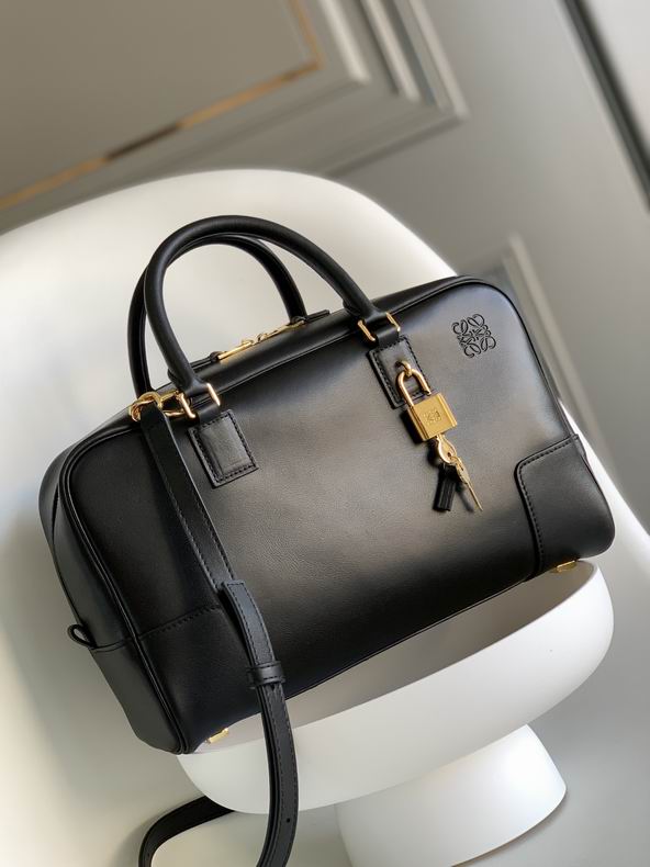 Loewe 062126 28x18x11cm ss18