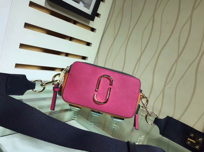 Marc Jacobs 18x10.5x6cm cd36