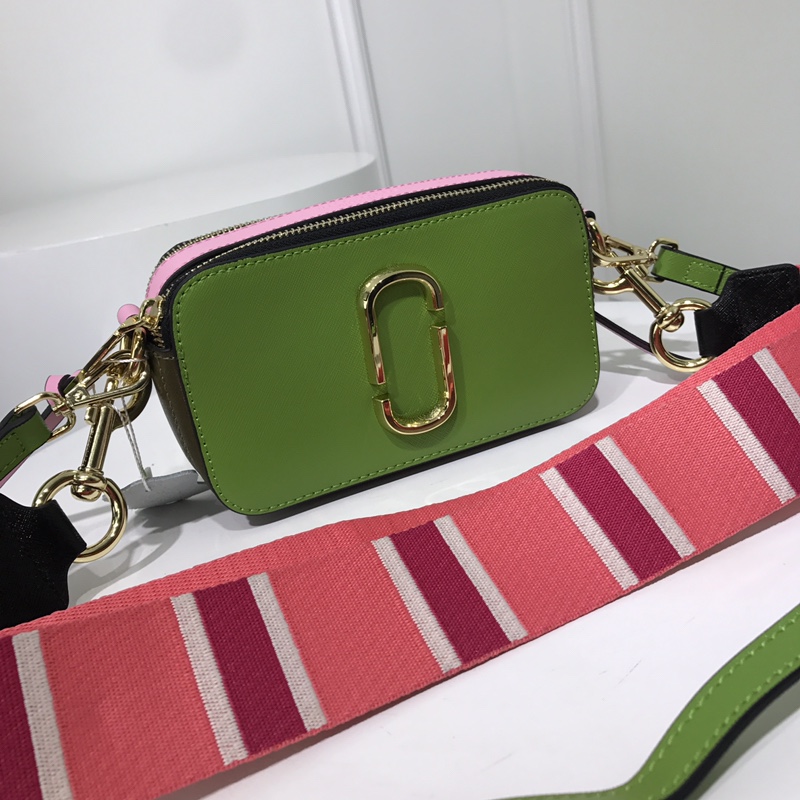 Marc Jacobs 19x11.7cm cd46