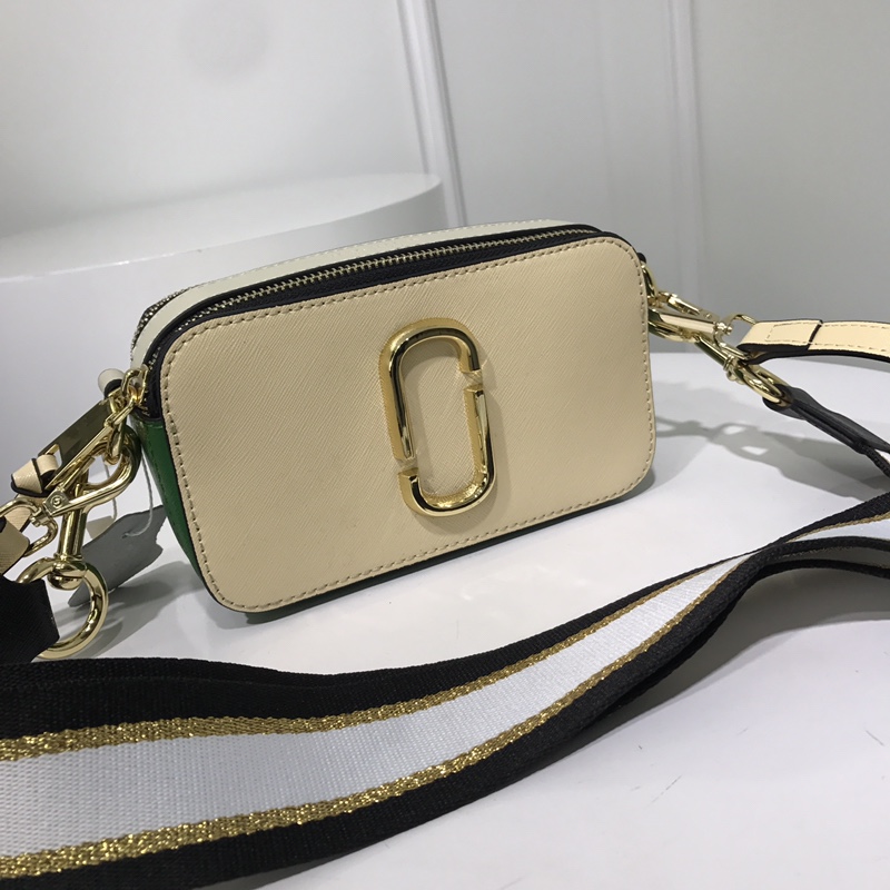 Marc Jacobs 19x11.7cm cd47