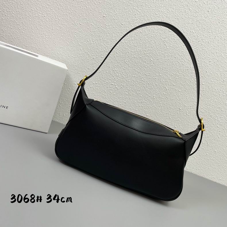 Celine 其他女包 原单