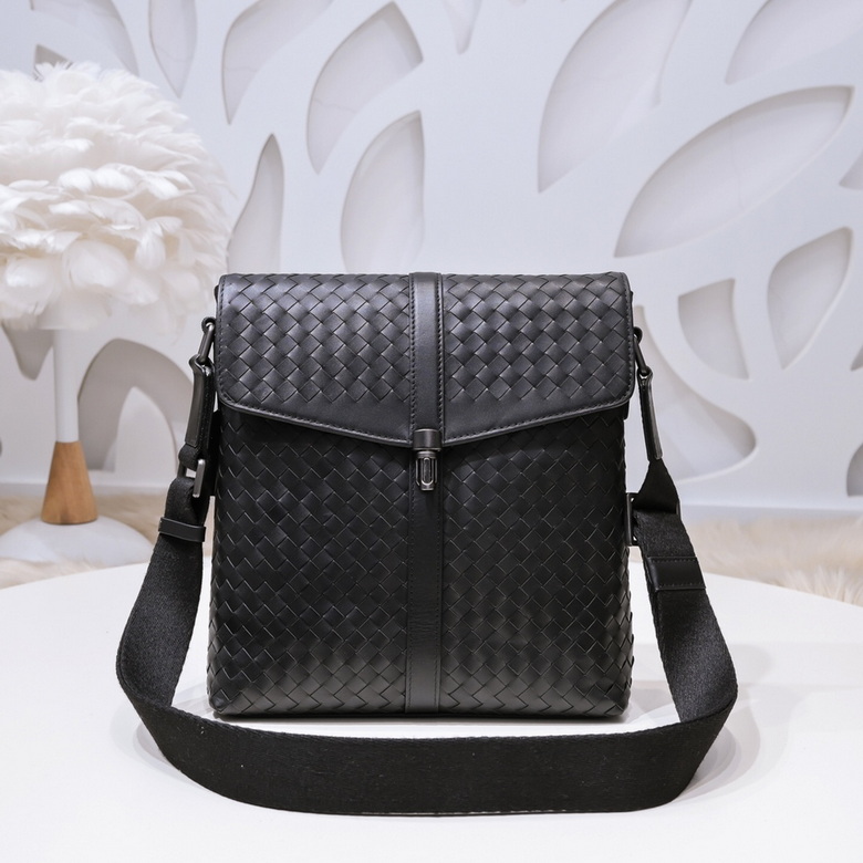 Bottega Veneta男包1:1