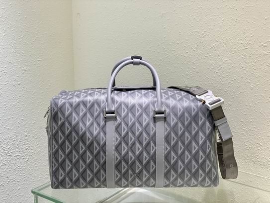 Dior Lingot行李袋 原单