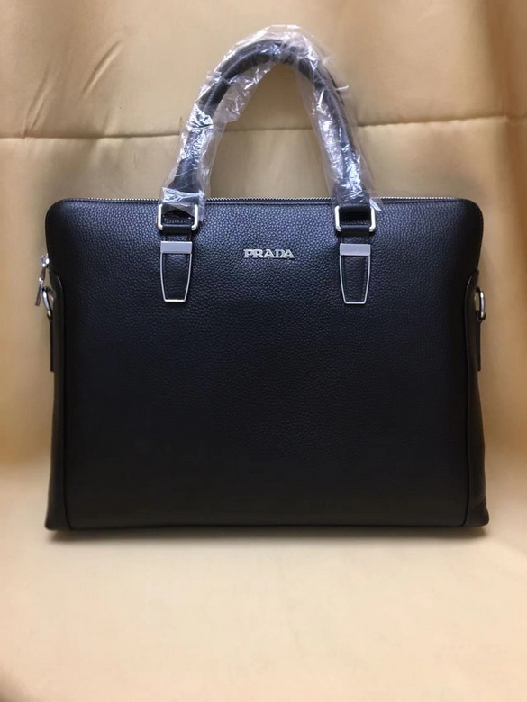 671-1  29X39X5cm WP