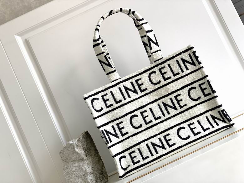 2024 Celine Tote包 1:1