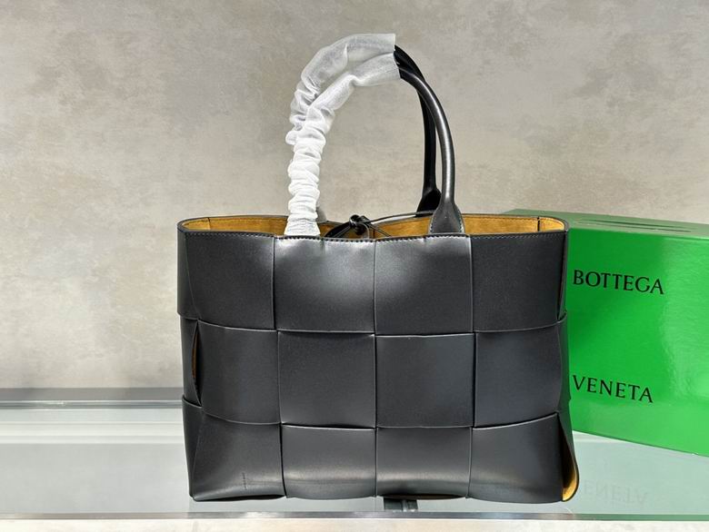 Bottega Veneta 托特包 1：1