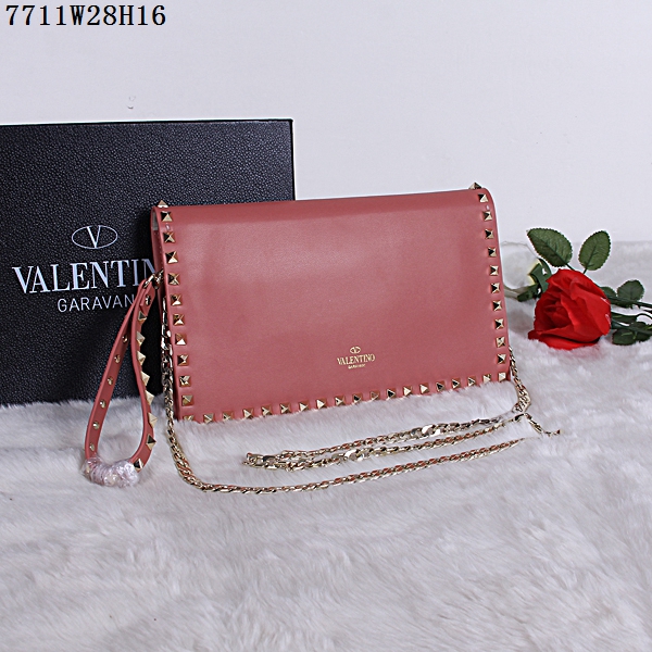 7711VALENTIN 华伦天奴裸粉