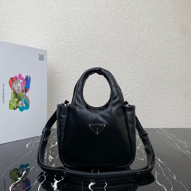 1BA359 18X15.5X10cm YG 7色