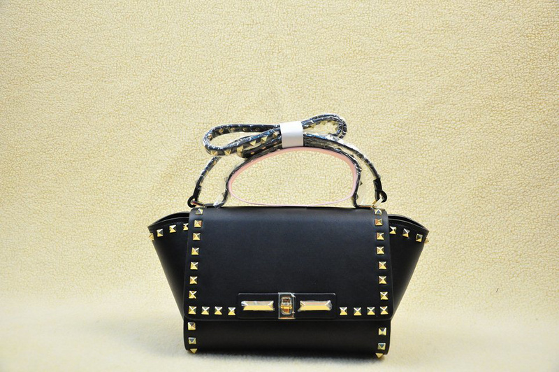 809中号原黑色