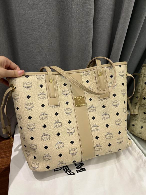 35X29X16cm 012401 EY 3色