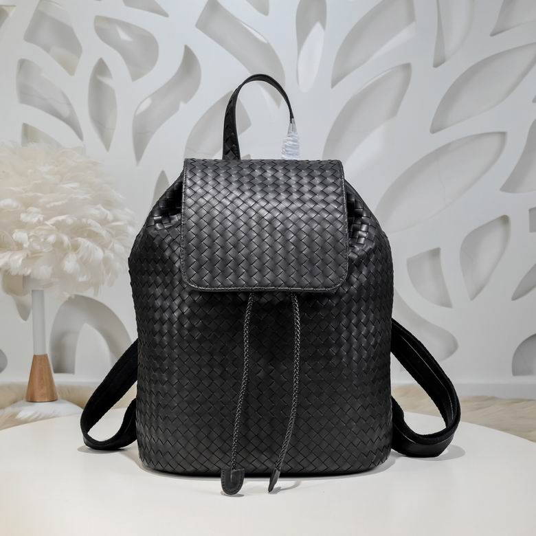 31X38X17cm 022864 XM