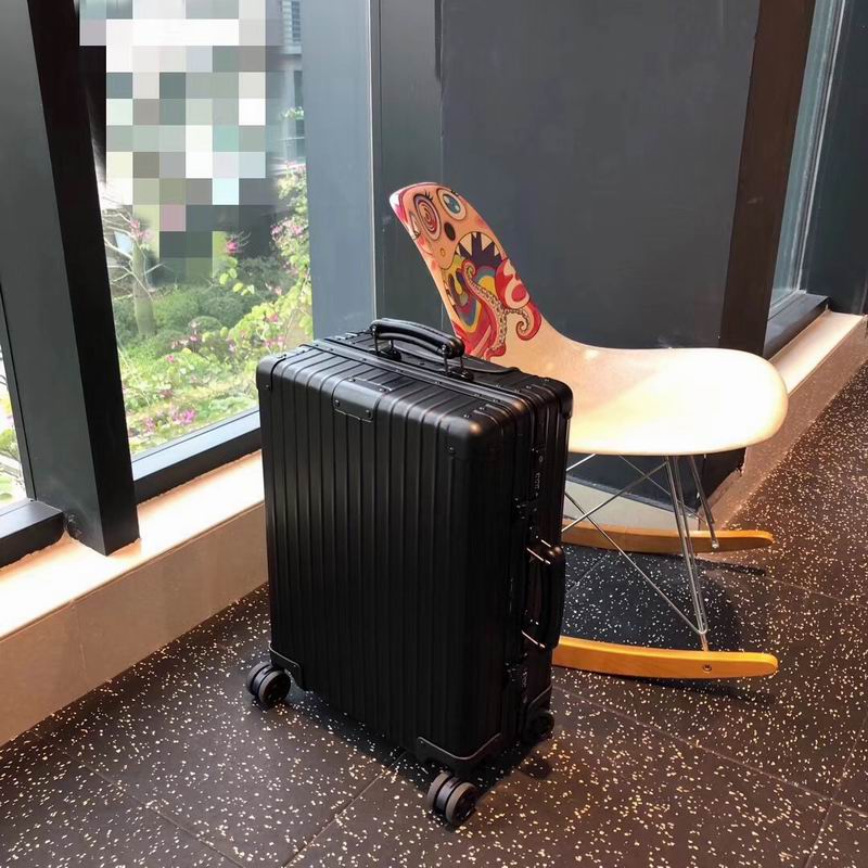 Rimowa 972 21 26 30寸 QS