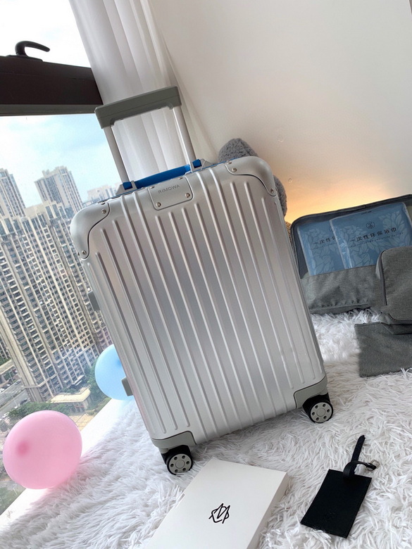 Rimowa 66658  21Inch  QS