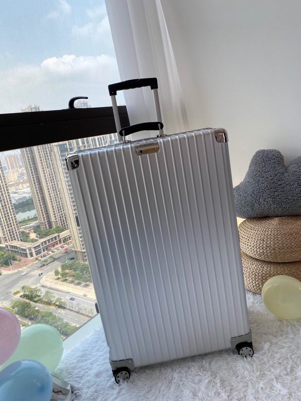 Rimowa 99972  20寸 26寸 29寸 QS 3色