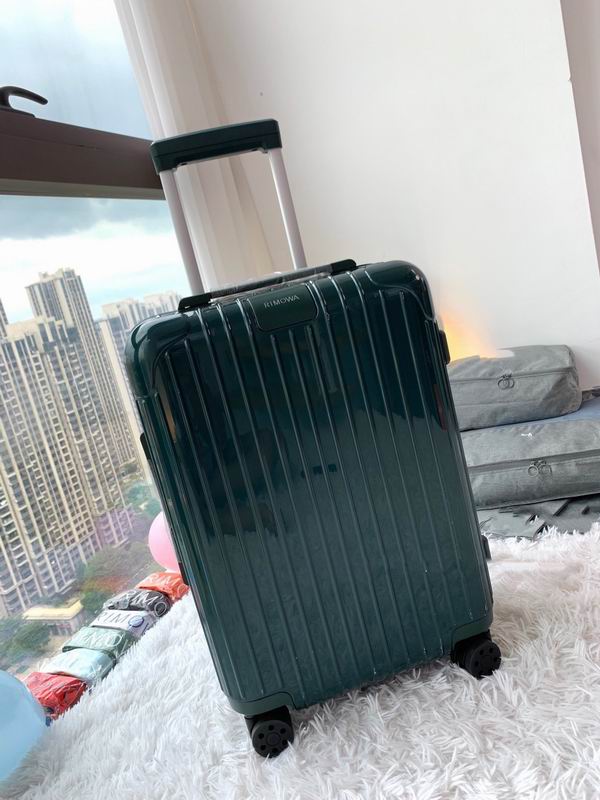 Rimowa 20 24 28 Inchs 90080-8 QSh