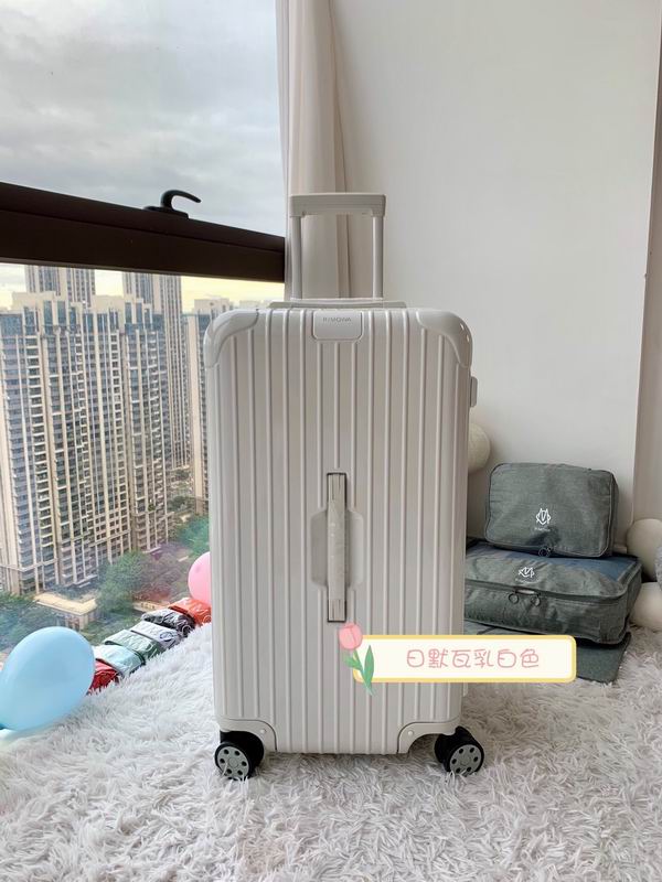 Rimowa  28 30寸 QS
