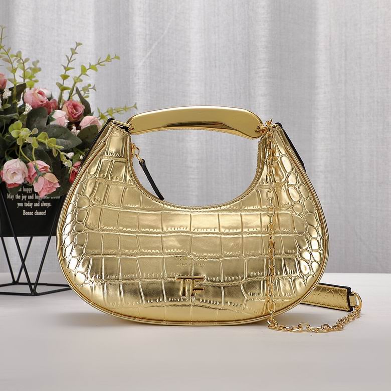 TOM FORD 8263 23x10x16cm CNh 6