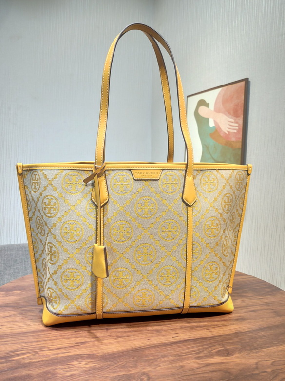 067 大36X29X13cm 小24X20X12cm XMh