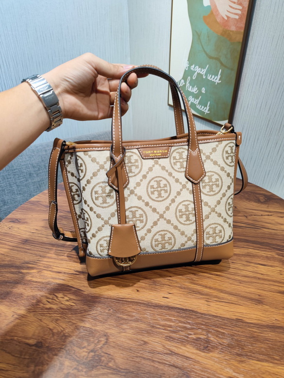 072 大36X29X13cm 小24X20X12cm XMh