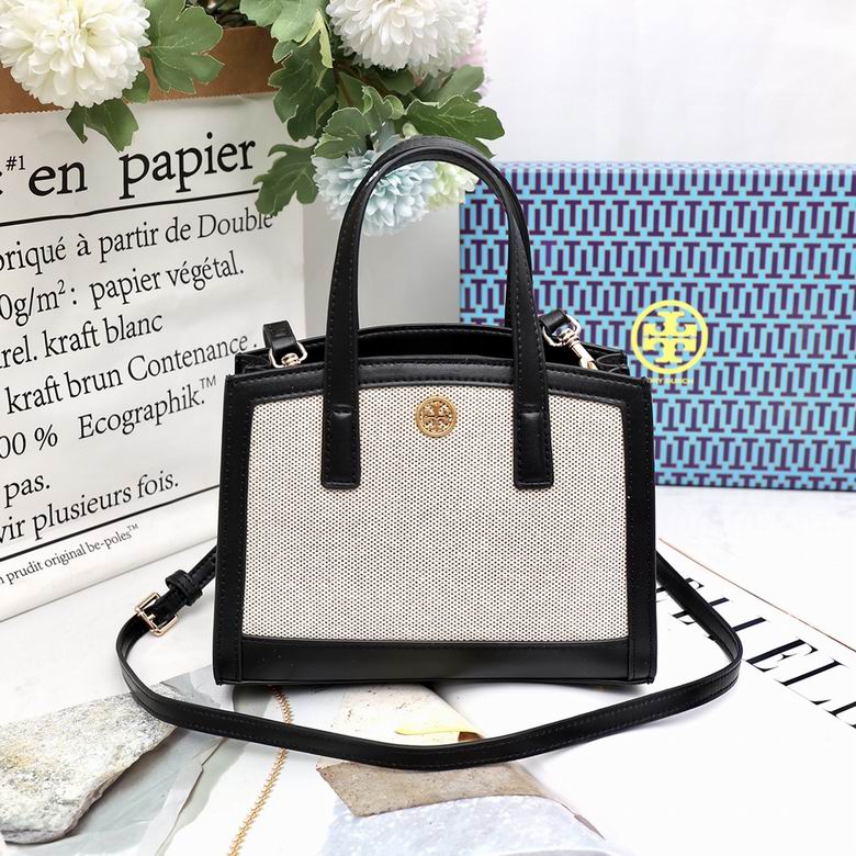 TB850511 20X15X8.5cm 8色 YGh