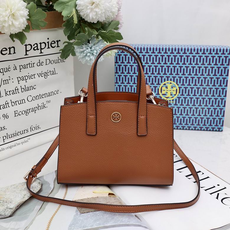 TB850511 20X15X8.5cm YGh 06