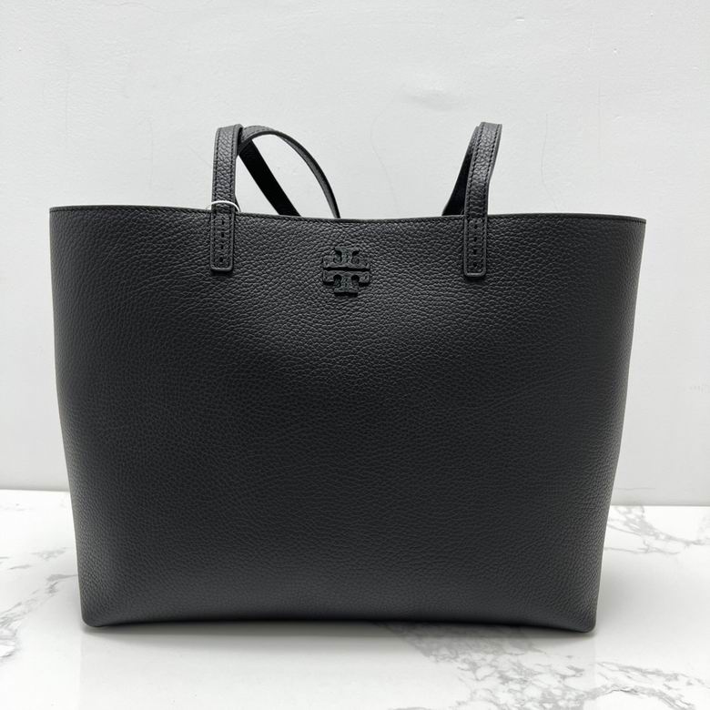 152221 35.5X13.5X29cm 152220 33X10X24cm 4色 XMh