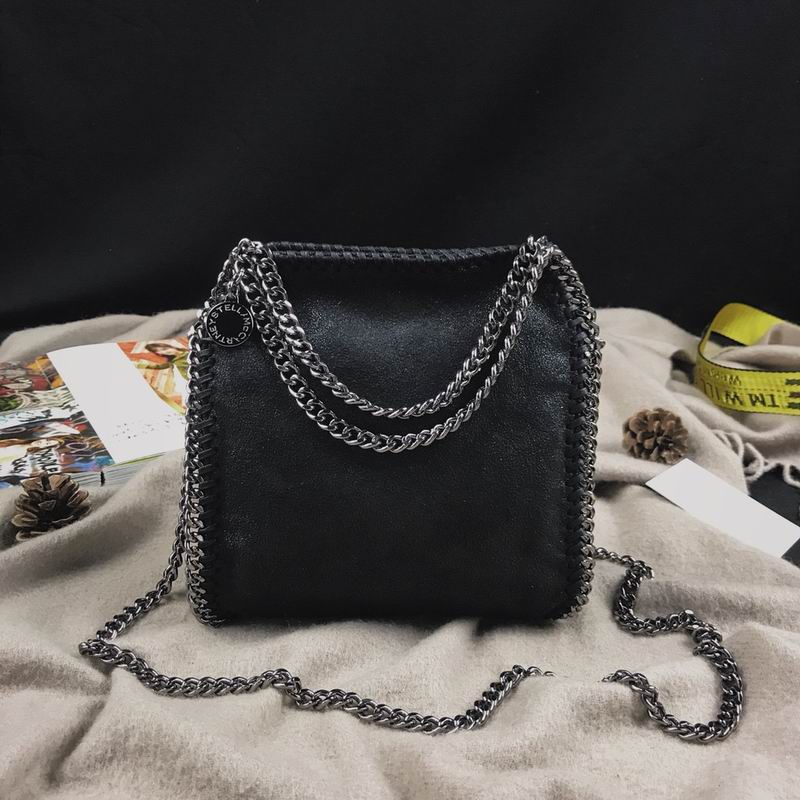 Stella Mccartney 16x17x7cm ysh