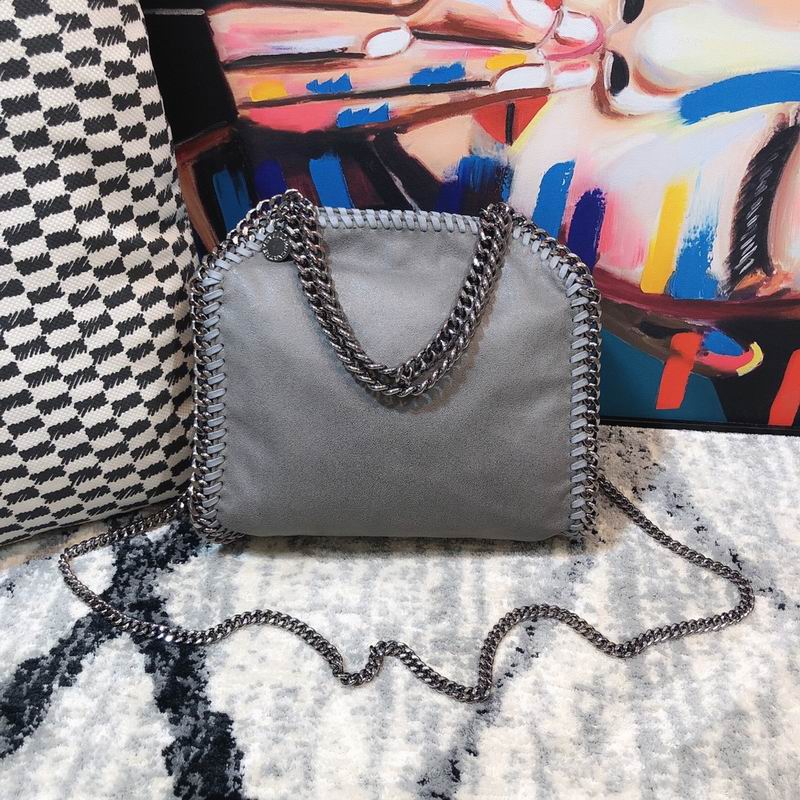 Stella Mccartney 25x26x10cm ys5h