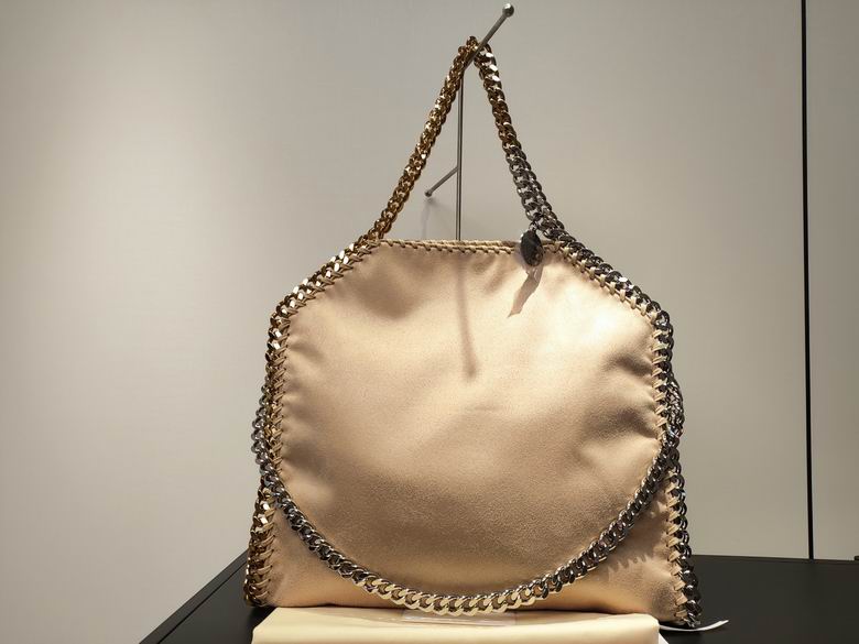 Falabella 809 35X9X37cm 3色 DNh