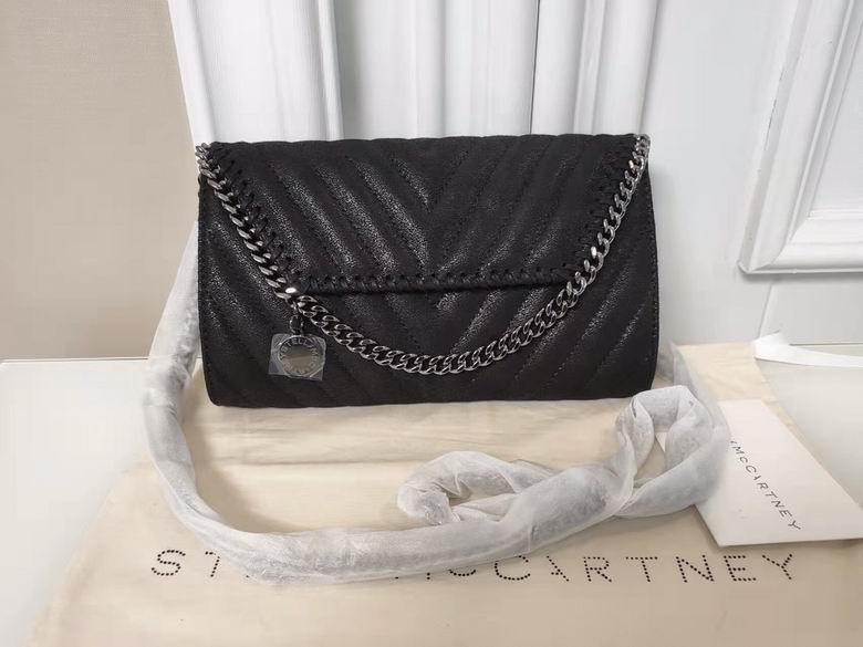 Falabella 2030 22X3X12cm 10色 DNh