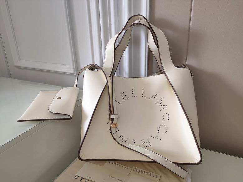 Stella Logo 369 32X23X13cm DNh 1